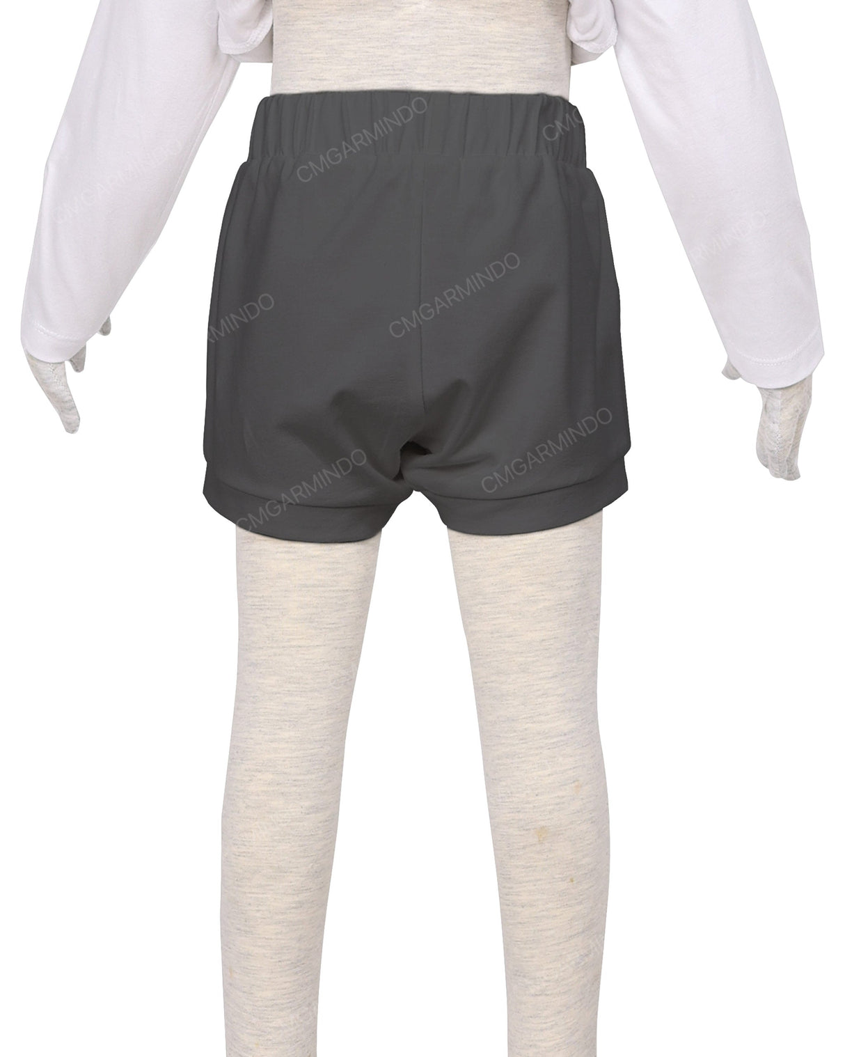 Baby Shorts