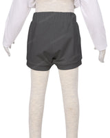 Baby Shorts