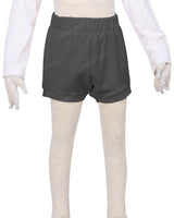 Baby Shorts