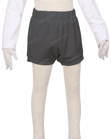 Baby Shorts