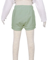 Baby Shorts