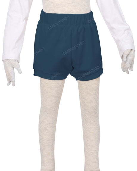 Baby Shorts