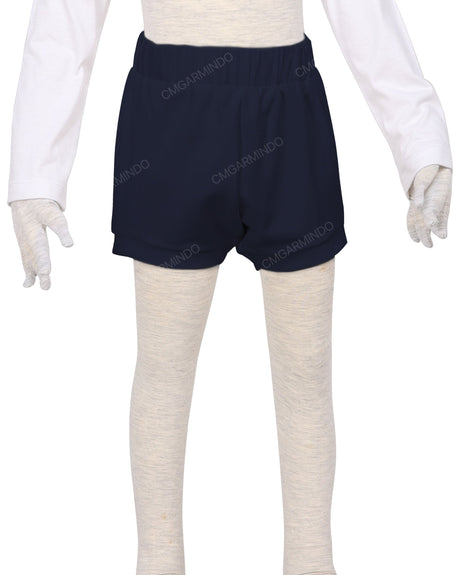 Baby Shorts