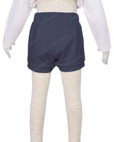 Baby Shorts