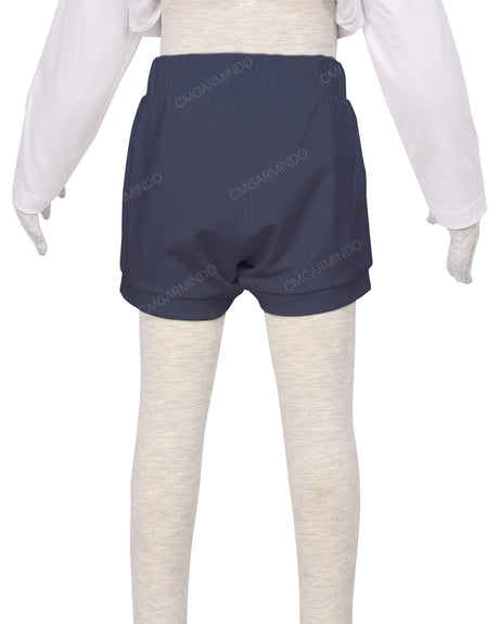 Baby Shorts