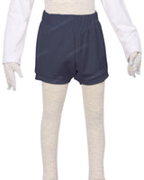 Baby Shorts