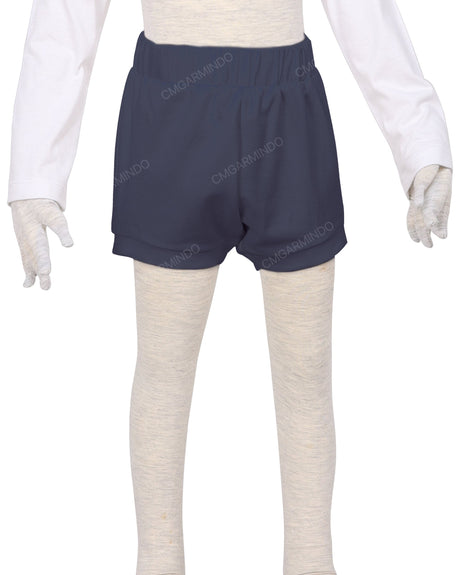 Baby Shorts
