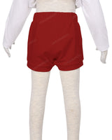 Baby Shorts