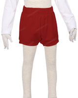Baby Shorts