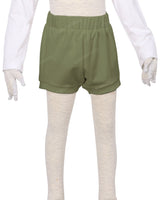 Baby Shorts
