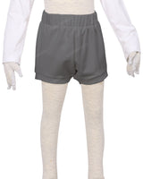 Baby Shorts