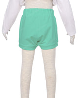 Baby Shorts