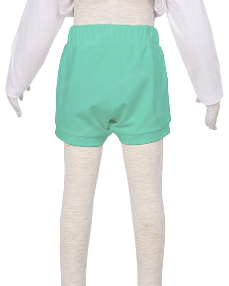 Baby Shorts