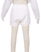 Baby Shorts