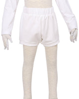 Baby Shorts