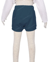 Baby Shorts