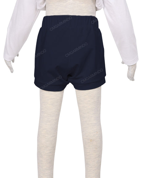 Baby Shorts