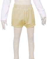 Baby Shorts