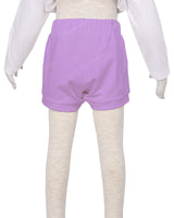 Baby Shorts