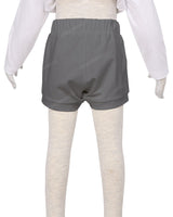 Baby Shorts