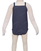 Sleeveless Onesie