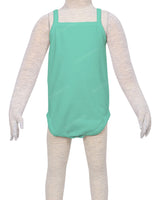 Sleeveless Onesie