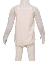 Sleeveless Onesie