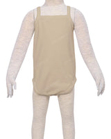 Sleeveless Onesie