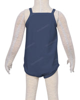 Sleeveless Onesie