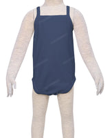 Sleeveless Onesie