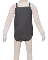 Sleeveless Onesie