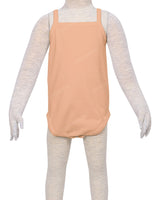 Sleeveless Onesie