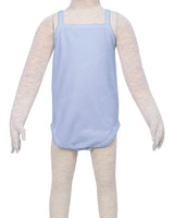Sleeveless Onesie