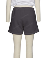 Bow Pocket Shorts