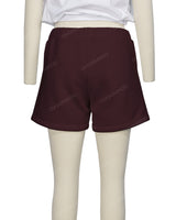 Bow Pocket Shorts