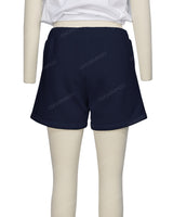 Bow Pocket Shorts