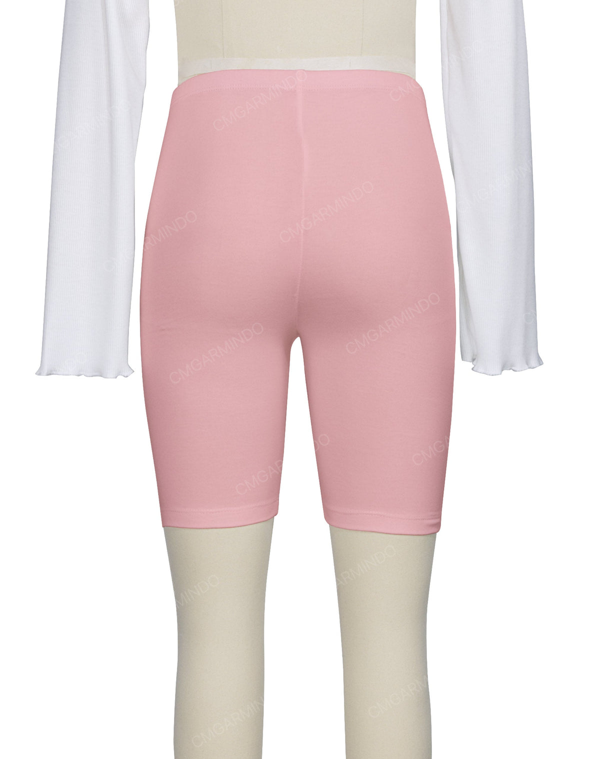 Bike Shorts