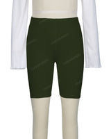 Bike Shorts