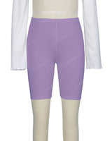 Bike Shorts
