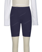Bike Shorts