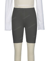 Bike Shorts