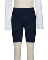 Bike Shorts