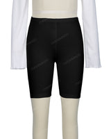 Bike Shorts