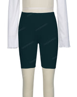 Bike Shorts