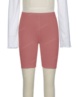 Bike Shorts