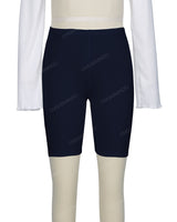Bike Shorts