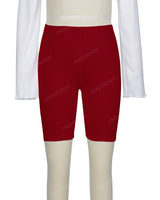 Bike Shorts