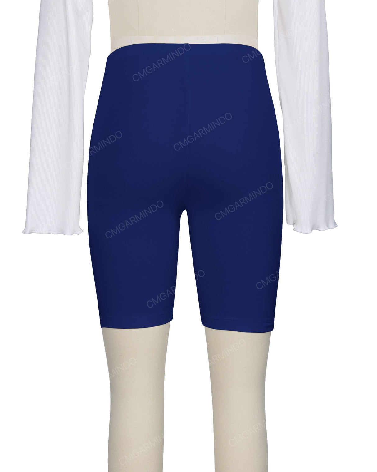 Bike Shorts