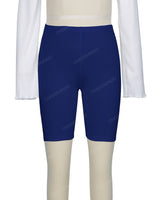 Bike Shorts