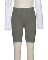 Bike Shorts